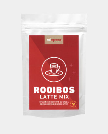 Latte Mix Rooibos