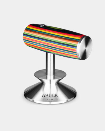 Hauck vibra skater