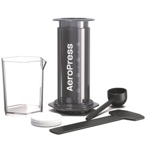 XL Aeropress Set