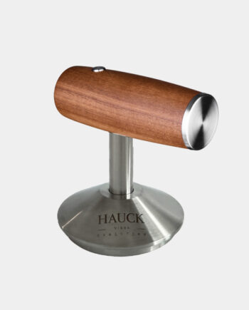 Hauck Vibra Tamper Nut EVOLUTION