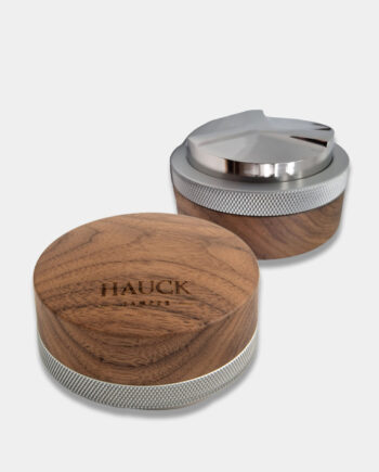 Leveler V5 Hauck