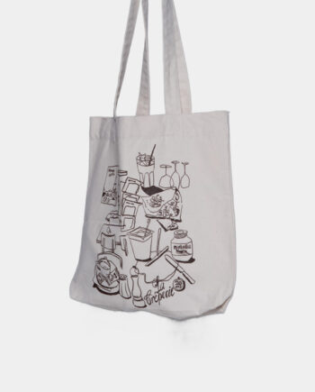 Creperie Jubiläums BAG Nature